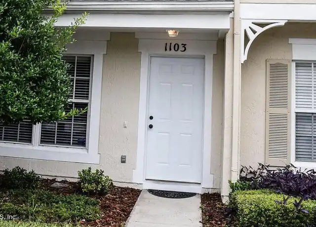 Property at 8230 Dames Point Crossing Blvd N #1103, Jacksonville, FL, 32277, 2 beds, 2.5 baths, [object Object]