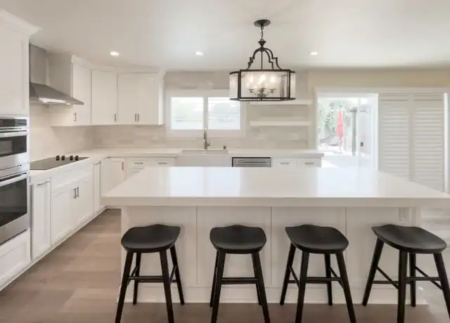 Property at 36143 Stable Lanes Rd Unit A, Wildomar, CA, 92595, 1 bed, 1 bath, [object Object]
