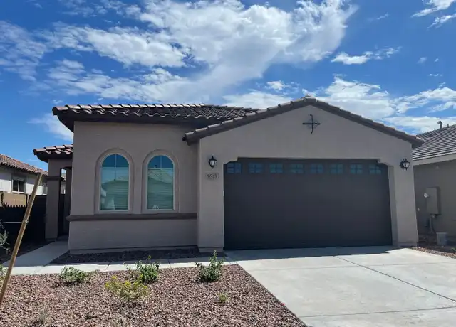 Property at 9343 W Glenrosa Ave, Phoenix, AZ, 85037, 4 beds, 2 baths, [object Object]