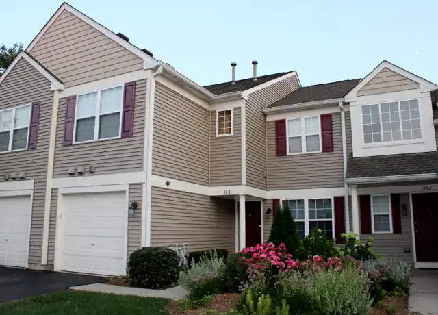 Property at 2219 Waterleaf Ct #102, Naperville, IL, 60564, 2 beds, 2 baths, [object Object]