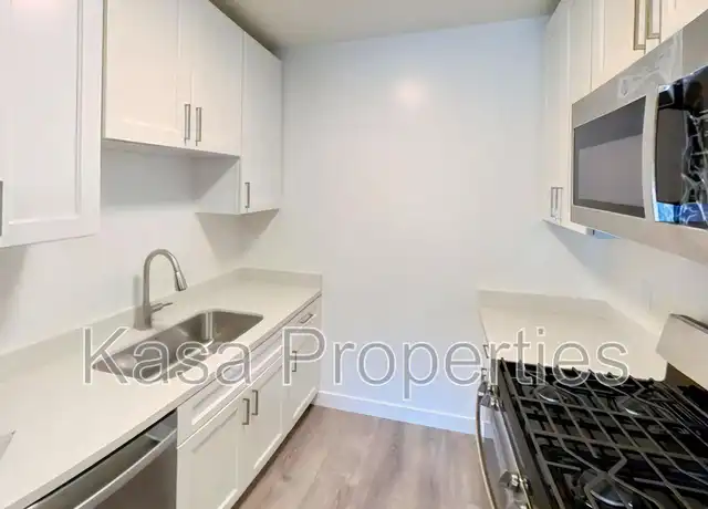 Property at 1947 Oregon St Unit 2, Berkeley, CA, 94703, 2 beds, 1 bath, [object Object]