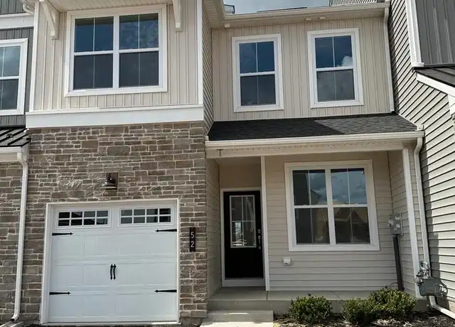 Property at 9 Turf Ct, Royersford, PA, 19468, 3 beds, 2.5 baths, [object Object]
