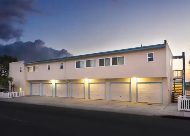 Property at 1717 Manhattan Ave Apt 11, Hermosa Beach, CA, 90254, 1 bed, 1 bath, [object Object]