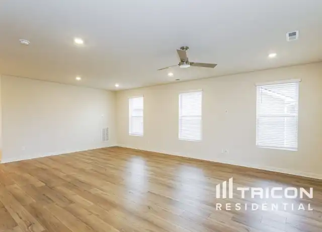 Property at 6406 Lake Run Ct, Mount Juliet, TN, 37122, 3 beds, 3 baths, [object Object]