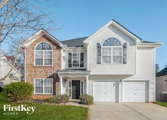 Property at 1712 Newland Rd, Denver, NC, 28037, 4 beds, 2.5 baths, [object Object]
