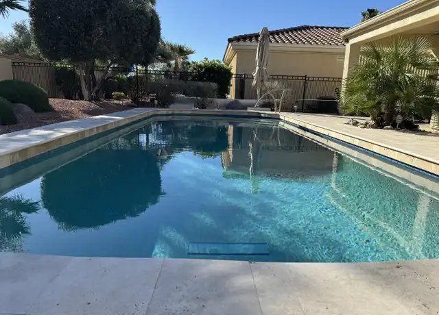Property at 23323 N Arrellaga Dr, Sun City West, AZ, 85375, 2 beds, 2 baths, [object Object]