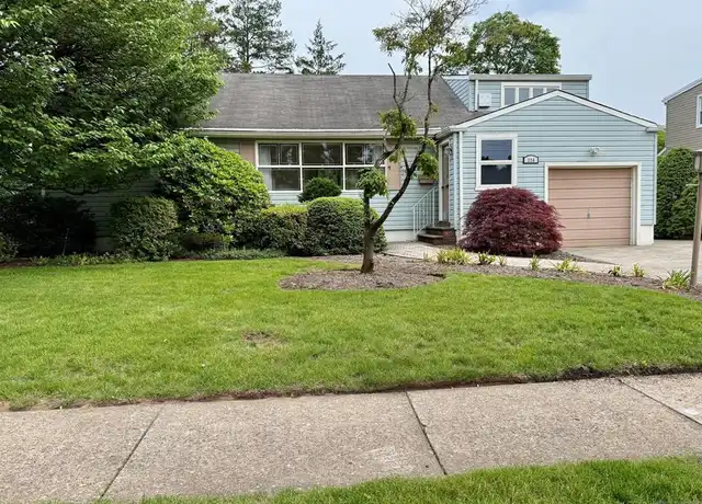Property at 324 Jordan Rd, New Milford, NJ, 07646, 4 beds, 3 baths, [object Object]