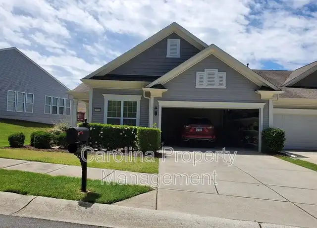 Property at 2018 Sweetleaf Dr, Fort Mill, SC, 29707, 2 beds, 2 baths, [object Object]