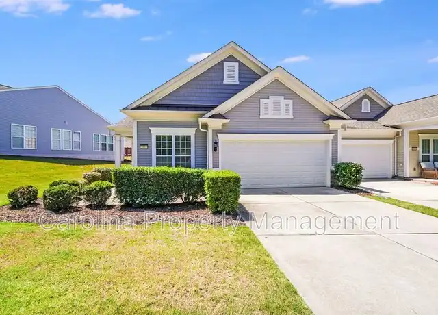 Property at 2018 Sweetleaf Dr, Fort Mill, SC, 29707, 2 beds, 2 baths, [object Object]