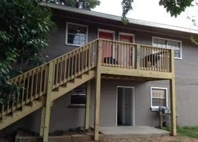 Property at 110 S Franklin Blvd Unit 4, Tallahassee, FL, 32301, 0 beds, 1 bath, [object Object]
