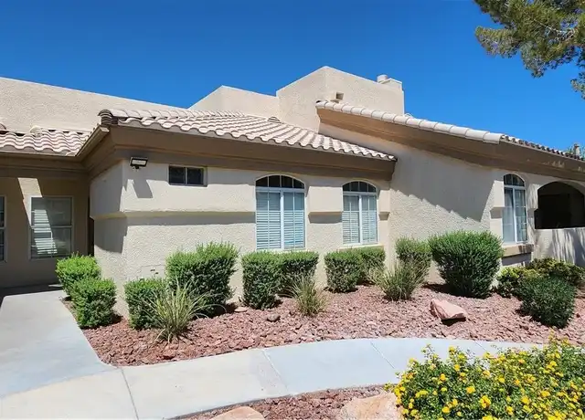 Property at 7400 W Flamingo Rd #1071, Las Vegas, NV, 89147, 2 beds, 2 baths, [object Object]
