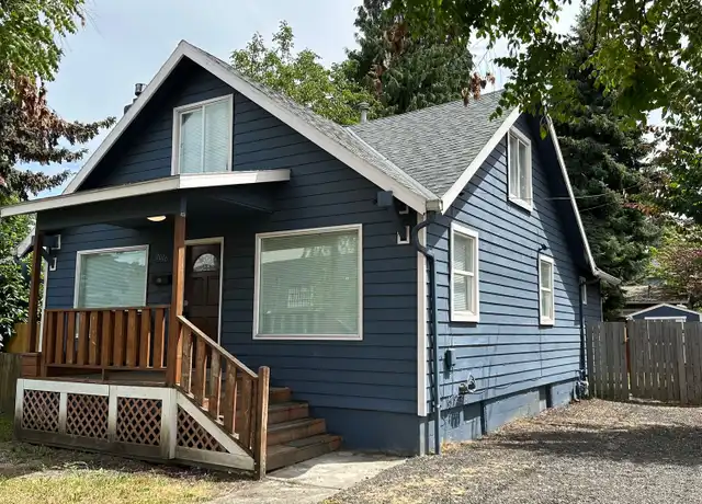 Property at 2006 SE Insley St, Portland, OR, 97202, 4 beds, 2 baths, [object Object]