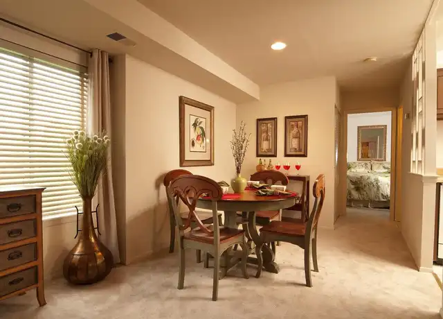 Property at Hartland Apartments - 1103 Country Terrace Rd, Essex, MD, 21221, 0-2 beds, 1 bath, [object Object]