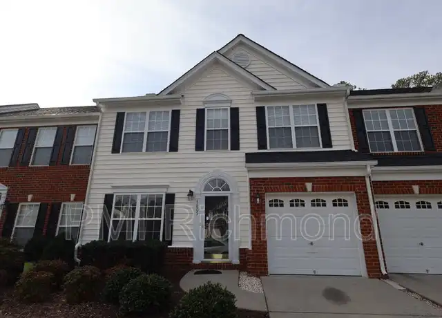 Property at 5805 Park Creste Dr, Glen Allen, VA, 23059, 3 beds, 2.5 baths, [object Object]