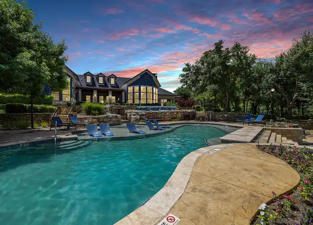 Property at The Vista on Brodie - 8515 Brodie Ln, Austin, TX, 78745, 1-3 bed, 1-2.5 bath, [object Object]