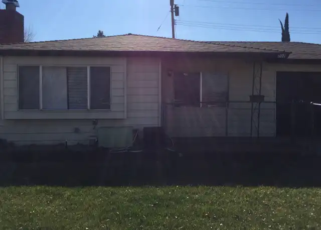 Property at 202 Spruce St, Tehachapi, CA, 93561, 3 beds, 2 baths, [object Object]