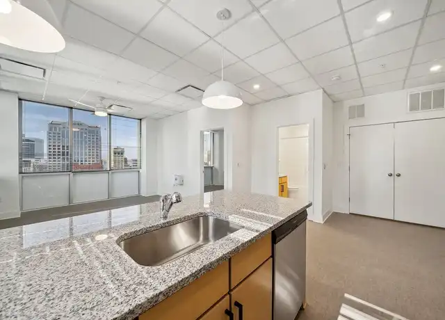Property at 500 Plume - 500 E Plume St, Norfolk, VA, 23510, 1 bed, 1 bath, [object Object]