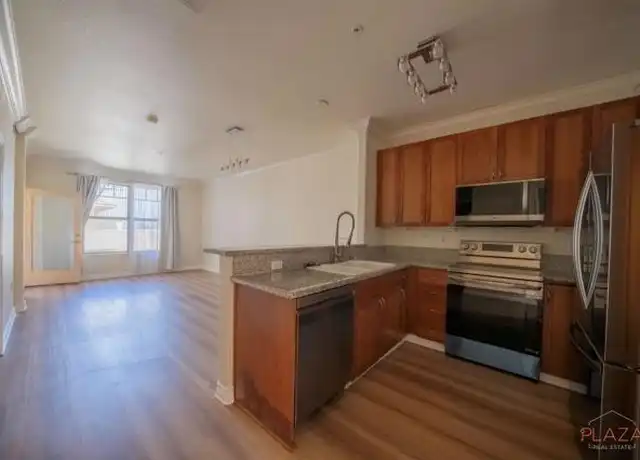 Property at 330 J St #612, San Diego, CA, 92101, 1 bed, 1 bath, [object Object]