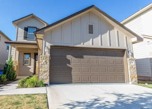Property at 1909 Tasmanian Tiger Trce, Austin, TX, 78728, 3 beds, 2 baths, [object Object]