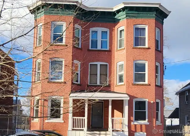 Property at 48 Elliott St Unit 1W, Hartford, CT, 06114, 2 beds, 1 bath, [object Object]