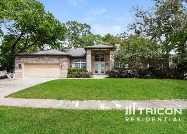 Property at 258 Shady Oaks Cir, Lake Mary, FL, 32746, 4 beds, 3 baths, [object Object]