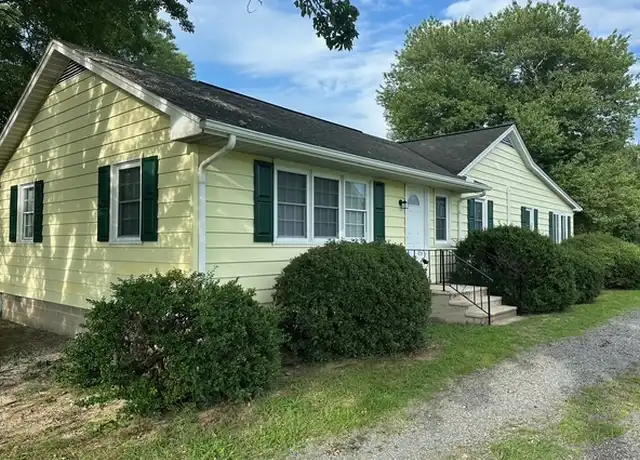 Property at 3844 Little Mastens Corner Rd, Felton, DE, 19943, 4 beds, 2 baths, [object Object]