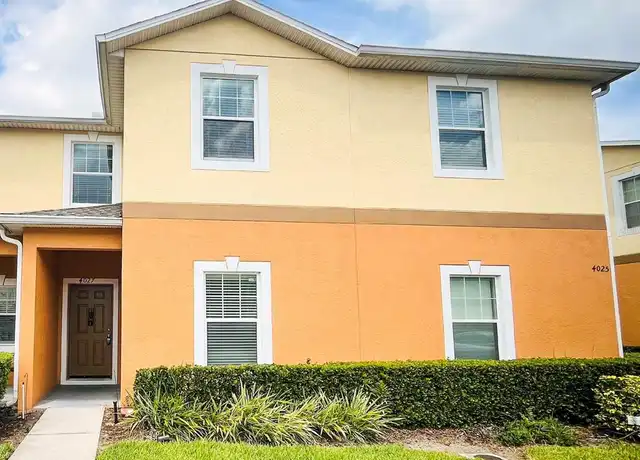 Property at 4027 Winding Vine Dr, Lakeland, FL, 33812, 3 beds, 2.5 baths, [object Object]