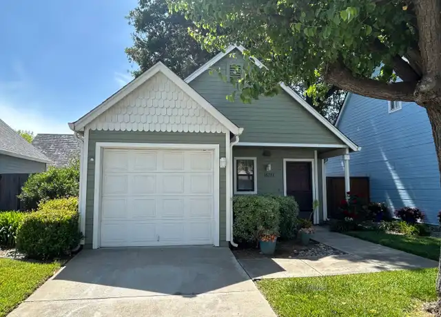 Property at 16703 Audrey Dr, Morgan Hill, CA, 95037, 1 bed, 1 bath, [object Object]