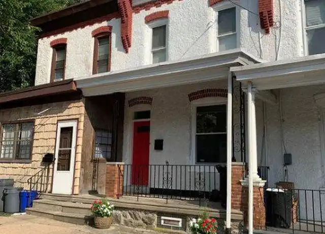 Property at 272 Kalos St, Philadelphia, PA, 19128, 3 beds, 1.5 baths, [object Object]