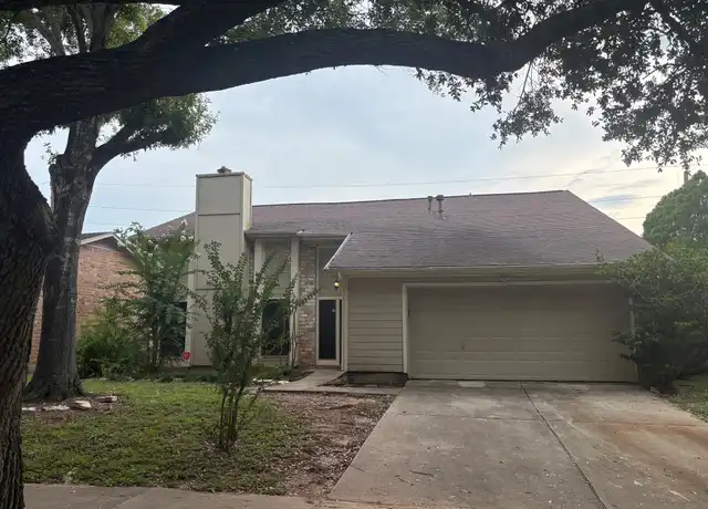 Property at 2942 Jenny Dr, Sugar Land, TX, 77479, 4 beds, 2.5 baths, [object Object]