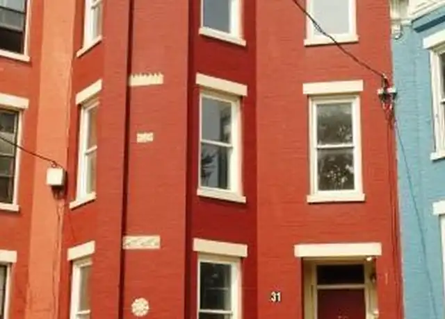 Property at 31 Elberon Pl, Albany, NY, 12203, 3 beds, 1 bath, [object Object]