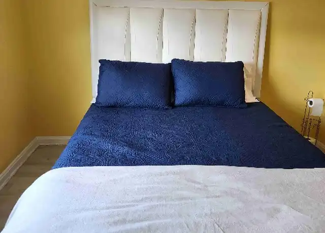 Property at 1990 S Fletcher Ave Unit 3, Fernandina Beach, FL, 32034, 1 bed, 1 bath, [object Object]