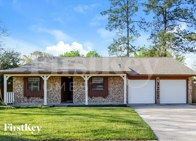 Property at 3207 Haydee Rd, Spring, TX, 77388, 3 beds, 2 baths, [object Object]
