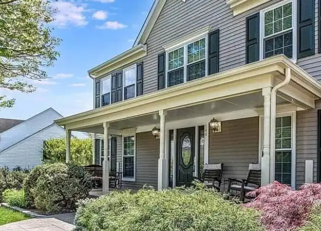 Property at 144 Northampton Blvd, Stafford, VA, 22554, 4 beds, 2.5 baths, [object Object]