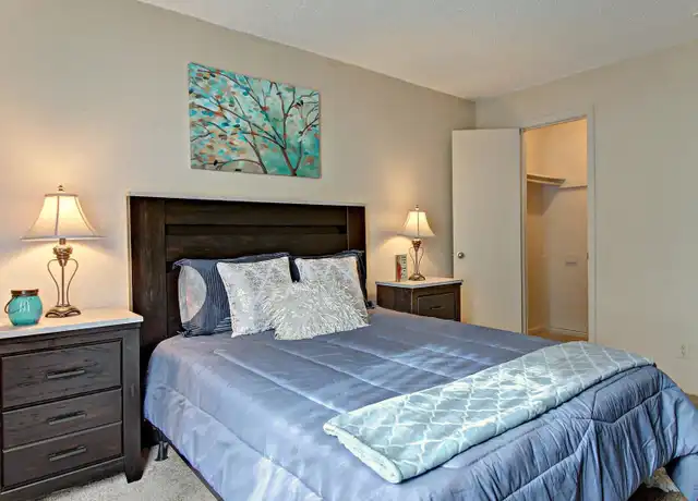 Property at 12903 E 35th Pl, Tulsa, OK, 74134, 0-2 beds, 1-2 bath, [object Object]