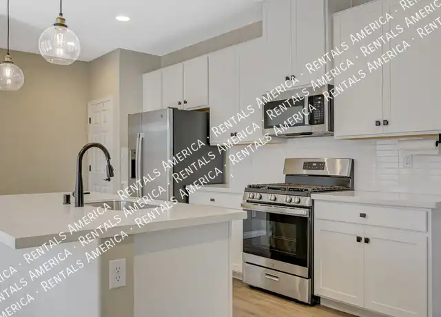 Property at 4554 Cloudrest Peak St, North Las Vegas, NV, 89031, 3 beds, 2.5 baths, [object Object]