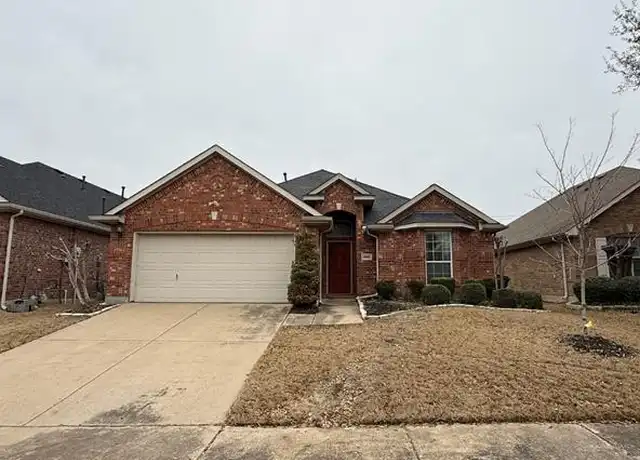 Property at 10514 Saint Georges Dr, Rowlett, TX, 75089, 3 beds, 2 baths, [object Object]