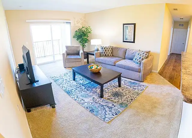Property at Brant Creek - 4450 Georgia 40, St Marys, GA, 31558, 1-3 bed, 1-2 bath, [object Object]