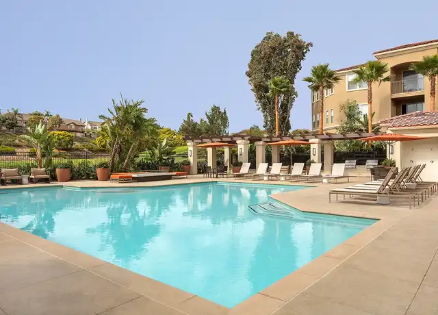 Property at Vista Bella Apartment Homes - 5000 Capobella, Aliso Viejo, CA, 92656, 1-2 bed, 1-2.5 bath, [object Object]