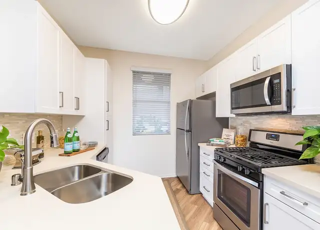 Photo of 5000 Capobella, Aliso Viejo, CA 92656