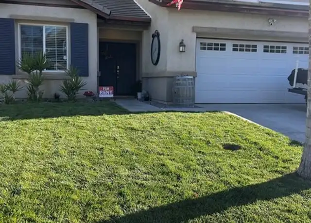 Property at 25948 Corte Antigua, Moreno Valley, CA, 92551, 5 beds, 2.5 baths, [object Object]