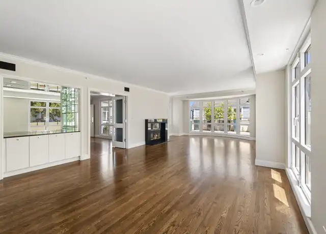 Property at 1430 Clay St Unit 803, San Francisco, CA, 94109, 2 beds, 3 baths, [object Object]