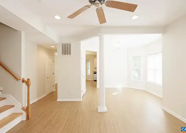 Property at 164 Old Fifth Cir, Charlottesville, VA, 22903, 3 beds, 2.5 baths, [object Object]