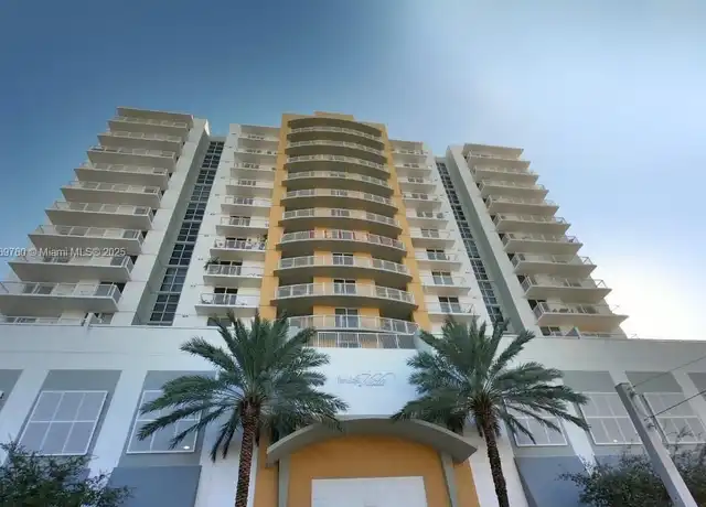 Property at 900 SW 8th St #1408, Miami, FL, 33130, 2 beds, 2 baths, [object Object]