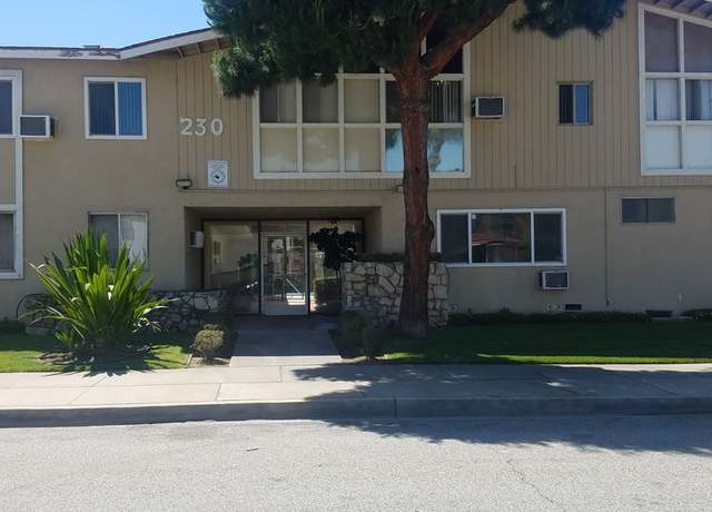 Photo of 226 S Bandy Ave, West Covina, CA 91790