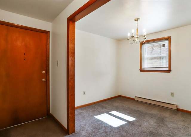 Photo of 1499 N East St Unit 2, Frederick, MD 21701