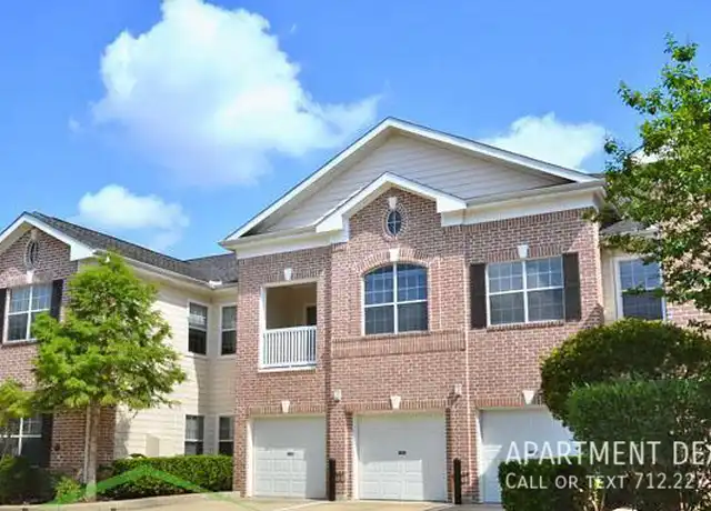 Property at 3909 Mason Rd Unit 3796, Katy, TX, 77450, 1 bed, 1 bath, [object Object]