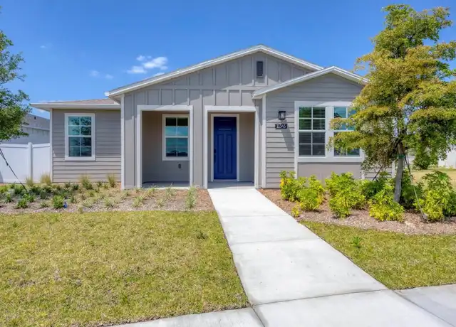 Property at 11345 Whistler Trl, North Port, FL, 34293, 3 beds, 2 baths, [object Object]