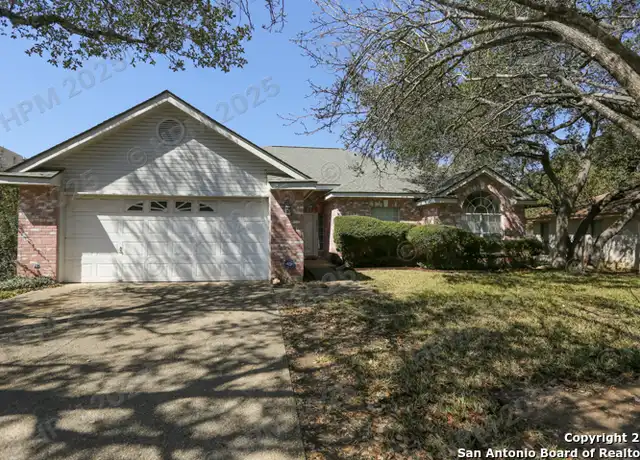 Property at 4515 Empress Woods, San Antonio, TX, 78249, 3 beds, 2 baths, [object Object]