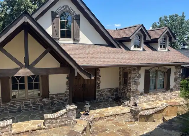 Property at 2115 Kemp Dr, Cumming, GA, 30041, 3 beds, 2 baths, [object Object]